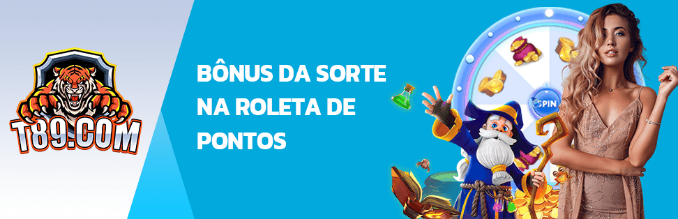 qual o melhor site de aposta esportiva para iniciante